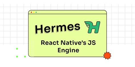 hermes javascript windows|react native Hermes engine.